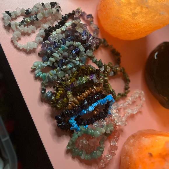 Meet your Posher, Randi marie - Picture 14 of 14